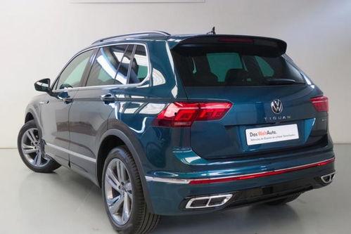 途锐最新款爆料是真的吗,真假难辨，揭秘全新车型真相